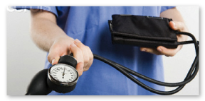 Linha Médica