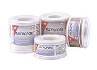 Fita Micropore